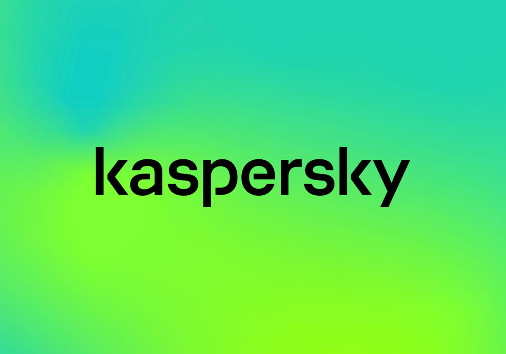 Kaspersky Internet Sicherheit: Was ist das und wie schützen Sie sich damit?