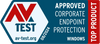Acronis AV 2024