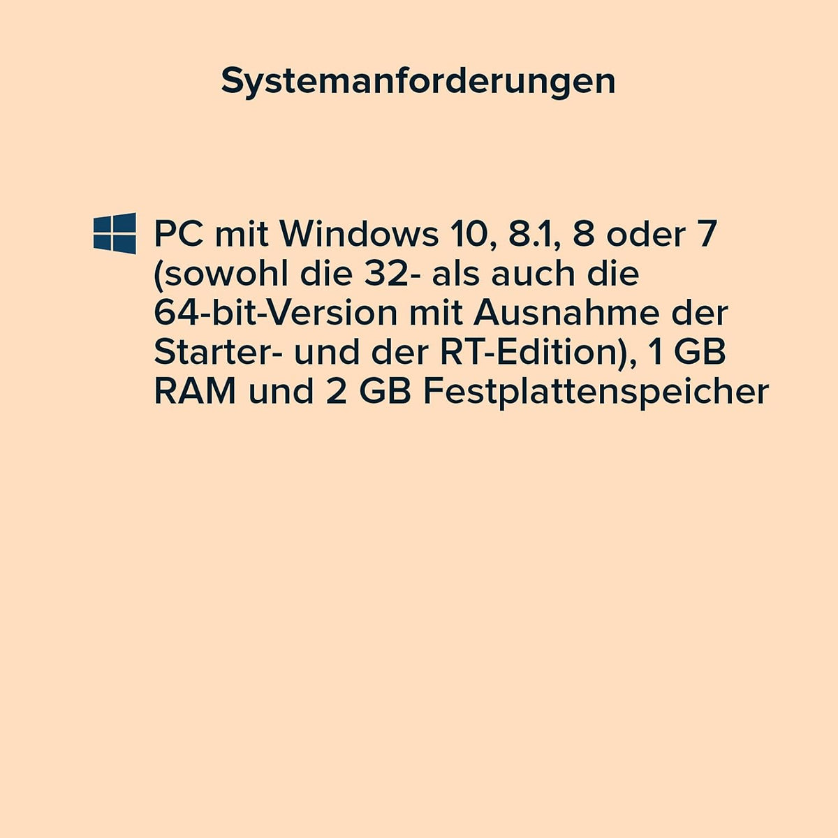 AVAST Premium Security 2026 1 PC 1 Jahr Internet Security Antivirus avast