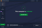 AVAST Premium Security 2026 1 PC 1 Jahr Internet Security Antivirus avast