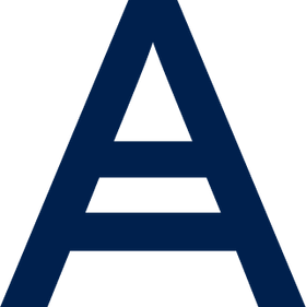 Acronis True Image 2026 | 5 Geräte | NEU – Dauerlizenz | Download | Key per E-Mail | ESD