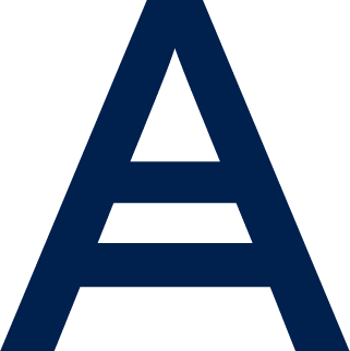 Acronis logo