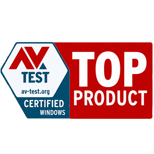 AV Top Product 2026