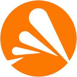 AVAST Premium Security