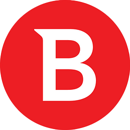 Bitdefender Mobile Security