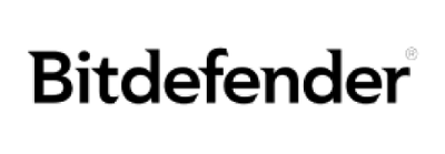 Bitdefender