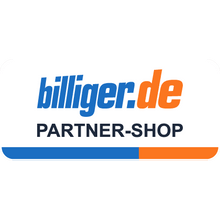 billiger.de – Preisvergleich