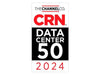 Acronis CRN Data 2024