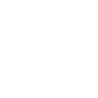 Familie schützen