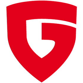 G DATA Total Security 2026 | 3 Geräte - 1 Jahr | Virenschutzprogramm | Passwort Manager | PC, Mac, Android, iOS | zukünftige Updates inklusive | Made in Germany | Download – Aktivierungscode per Email