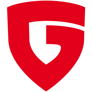 G data icon