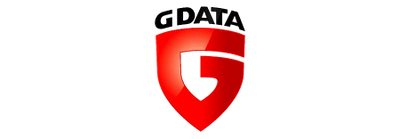 G DATA