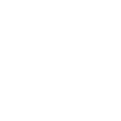 Zuhause schützen