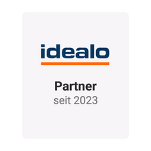 Mevalon-Shopprofil bei idealo