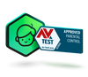 Kaspersky-Kids-AV-Test-Parental