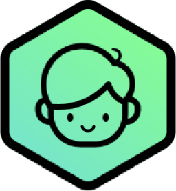 Kaspersky Safe Kids