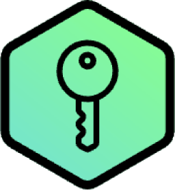 Kaspersky password