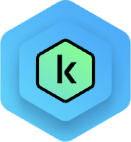 Kaspersky Standard
