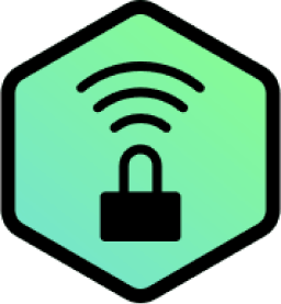 Kaspersky vpn