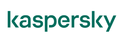 Kaspersky