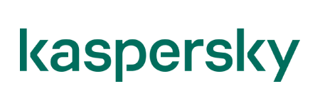 Kaspersky Deutschland