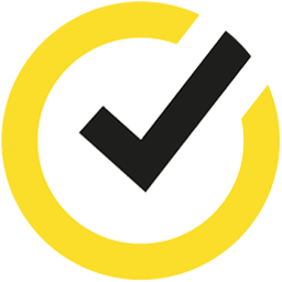 Norton 360 Standard 2026 | 1-10 Geräte | Antivirus | Unlimited Secure VPN & Passwort-Manager | 1 Jahr | PC/Mac/Android/iOS | Aktivierungscode per Email