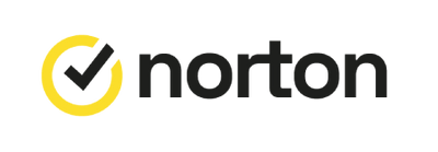 Norton