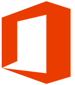 Microsoft Office 365
