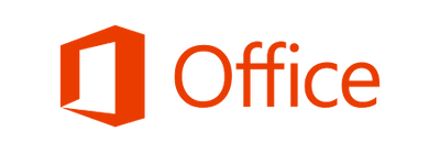 Microsoft Office