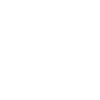 Privatsphäre schützen