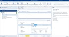 BUHL ESD WISO Fahrtenbuch 2026