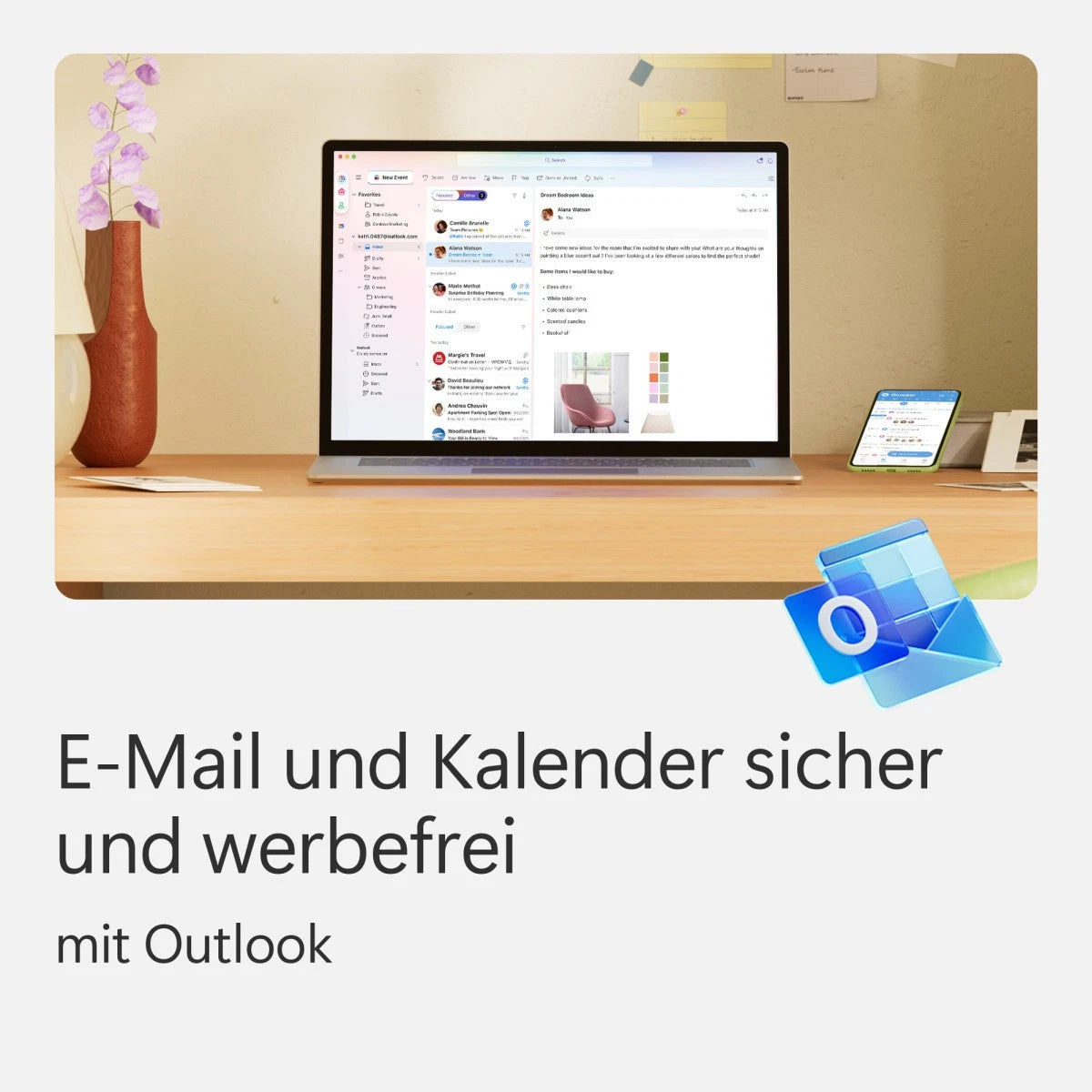 Microsoft Office 365 Single 1 Benutzer / 5 Geräte / 1 Jahr PC/MAC / KEY (ESD)