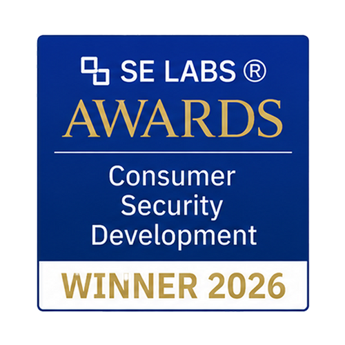 SE Labs Consumer Security Development