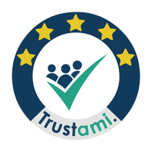 Mevalon-Kundenbewertungen bei Trustami